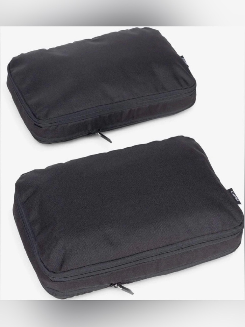 Calpak Medium Compression Packing Cubes - Picture 3 of 12